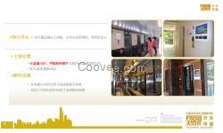 苏州电梯广告公司 电梯框架广告发布效果深度解析