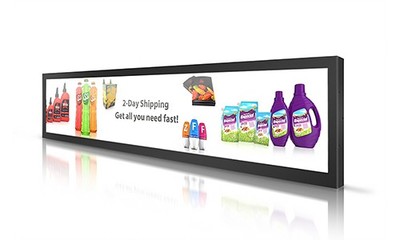 高效触达，精准转化——全方位解析广告发布平台的产品价值