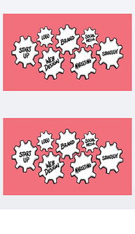 高效赋能 一站式获取产品发布广告创意素材指南